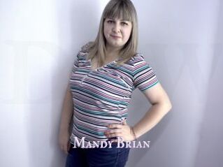 Mandy_Brian