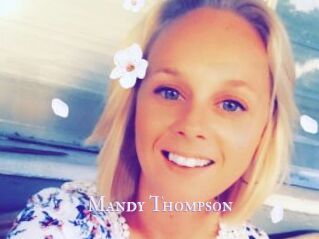 Mandy_Thompson