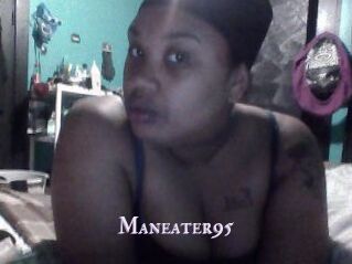 Maneater95