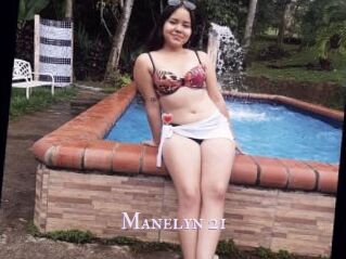 Manelyn_21