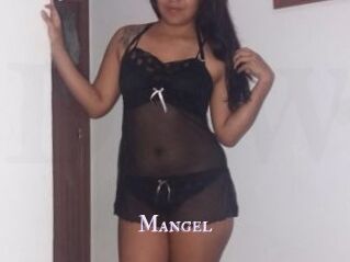 Mangel