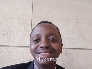 Manner1