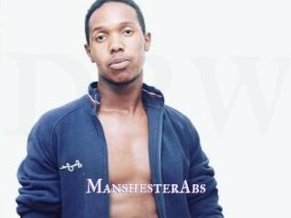 ManshesterAbs