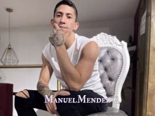 ManuelMendez