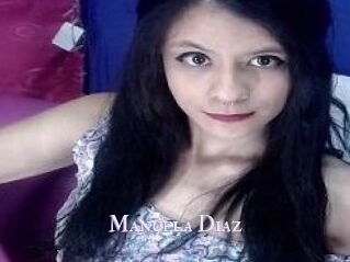 Manuela_Diaz