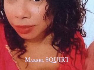 Marbel_SQUIRT