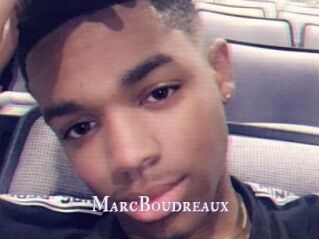 MarcBoudreaux
