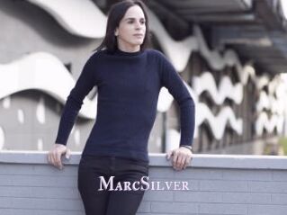 MarcSilver