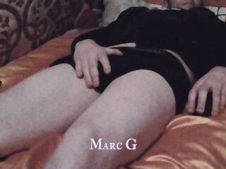 Marc_G
