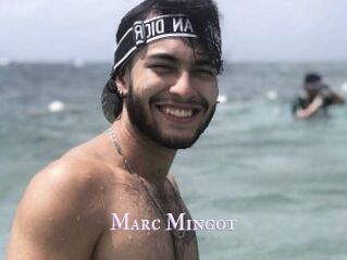 Marc_Mingot