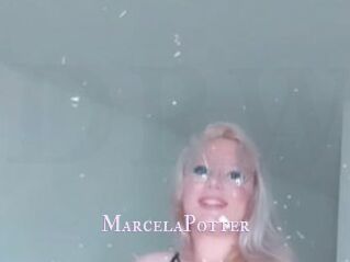 MarcelaPotter