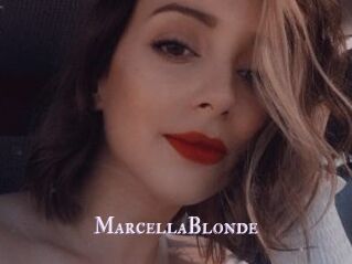 MarcellaBlonde