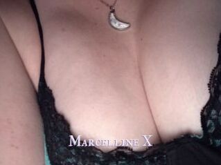 Marcelline_X