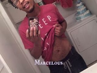 Marcelous