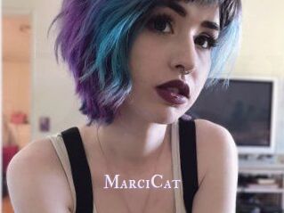 Marci_Cat