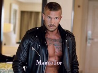 MarcoTop
