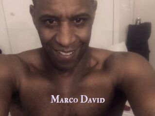 Marco_David