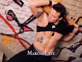 MarcooLuiz