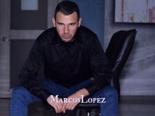 MarcosLopez