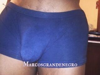 Marcos_grande_negro