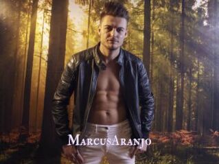 MarcusAranjo