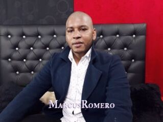 MarcusRomero