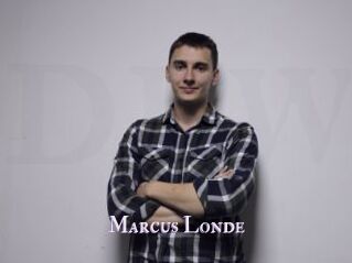 Marcus_Londe