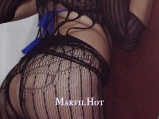 MarfilHot
