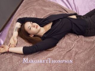 MargaretThompson