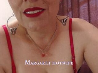 Margaret_hotwife
