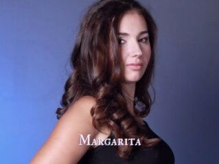 Margarita__