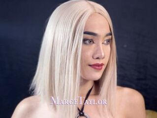MargeTaylor