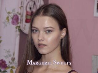 Margerie_Sweety