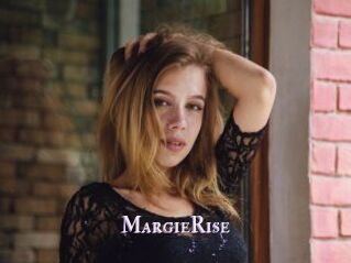 MargieRise