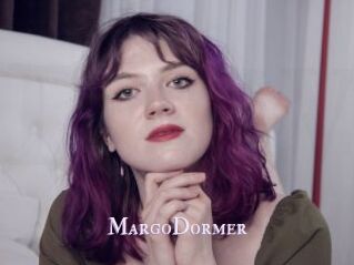 MargoDormer