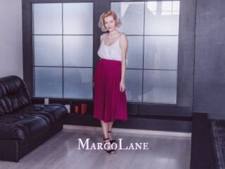 MargoLane