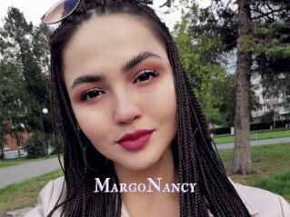 MargoNancy