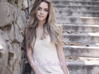 MargoSalmon