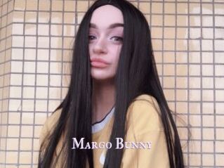Margo_Bunny