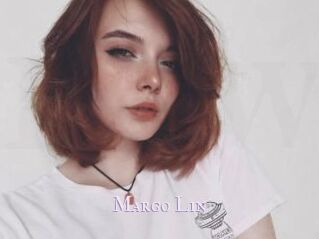Margo_Lin