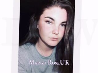 Margo_RoseUK