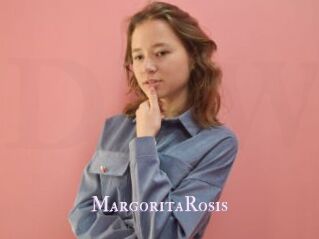 MargoritaRosis