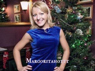 Margoritahottt