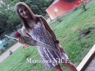 Margosha_NICE