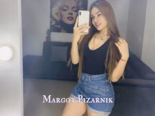 Margot_Pizarnik