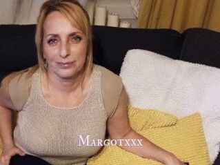 Margotxxx