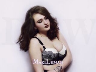 MariLeman