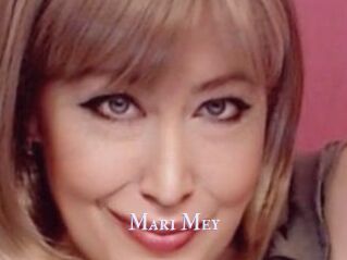 Mari_Mey
