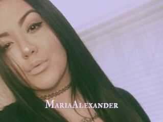 Maria_Alexander