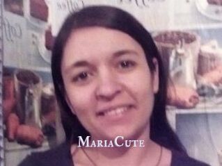 MariaCute